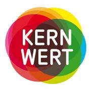 Logo Kernwert Gehricke, Wieseke GbR