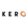 KERO Design Schlo&szlig; Holte-Stukenbrock