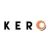 Logo KERO Design