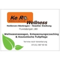 Kero Wellness Heilbronn