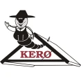 KERO Zimmerei und Holzbau GmbH Rothenburg, Oberlausitz