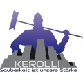 Kerolli Geb&auml;udereinigung Spaichingen
