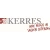 Logo KERRES Catering GmbH