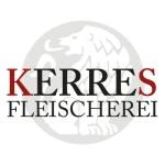 Logo Kerres Fleischerei & Partyservice