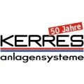 Logo Kerres GmbH + Co KG