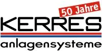Logo Kerres GmbH + Co KG