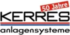 Logo Kerres GmbH + Co KG