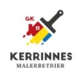 Kerrinnes-Malerbetrieb Hamburg
