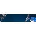 Logo Kerschbaum GmbH