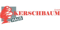 Kerschbaum-Haus GmbH Burgbernheim