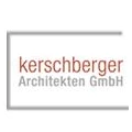 Logo Kerschberger + Leischik Architekten GmbH