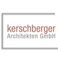 Logo Kerschberger + Leischik Architekten GmbH