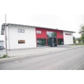 Kerscher OHG, Heizung-, Sanit&auml;r Niederaichbach