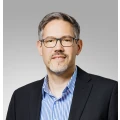 Kerscher Versicherungsmakler GbR Neubiberg