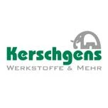 Logo Kerschgens Werkstoffe & Mehr GmbH & Co. KG