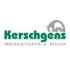 Logo Kerschgens Werkstoffe & Mehr GmbH & Co. KG, Standort Würselen