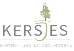 Kersjes Garten- und Landschaftsbau Bedburg-Hau