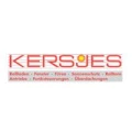 Logo Kersjes KG