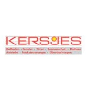 Logo Kersjes KG