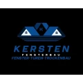 Kersten Fensterbau GbR Langenfeld