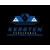 Logo Kersten Fensterbau GbR