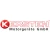 Logo Kersten Motorgeräte GmbH