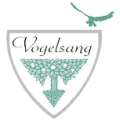 Kersten Vogelsang  Gartengestaltung & Pflege GmbH & Co.KG Herne