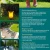 Logo Kersten Vogelsang Gartengestaltung & Pflege