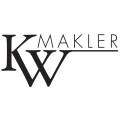 Kersten W&auml;hnert Versicherungsmakler Birkenwerder