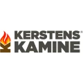 Kerstens Kamine GmbH & Co. KG Ribbesb&uuml;ttel