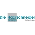 Kerstin Baer Friseurgesch&auml;ft Lichtenau, Mittelfranken
