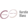 Kerstin Blanz I Psychologische Privatpraxis Grevenbroich