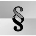 Logo Bockmayer-Neumann, Kerstin