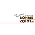Kerstin B&ouml;hme-Voigt Raumausstatter Colditz