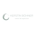 Kerstin B&ouml;hner reden & begleiten Schirnding