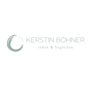 Kerstin B&ouml;hner reden & begleiten Schirnding