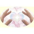 Physiotherapie Schmerztherapie Entspannung