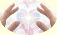 Logo Kerstin Buesker Physiotherapiepraxis
