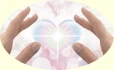 Logo Kerstin Buesker Physiotherapiepraxis