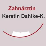 Logo Dahlke, Kerstin