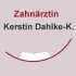 Logo Kerstin Dahlke-Kragelund Zahnärztin
