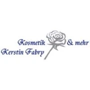 Logo Fabry, Kerstin