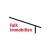 Logo Kerstin Falk Immobilien