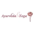 Logo Feda, Kerstin