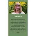Logo Fenzlein, Kerstin