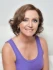 Logo Kerstin Ferati Massagen - Wellness - Meditation