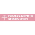 Kerstin Geidel - Friseur und Kosmetik in Leipzig Leipzig