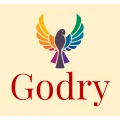 Kerstin Godry Heilpraktikerin f&uuml;r Psychotherapie und Hypnosecoaching Berlin