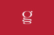 Logo Kerstin Goetz Steuerberaterin