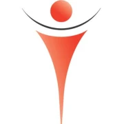 Kerstin Guth-Stecker - Osteopathie, Kinderosteopathie, Pohltherapie P&ouml;cking
